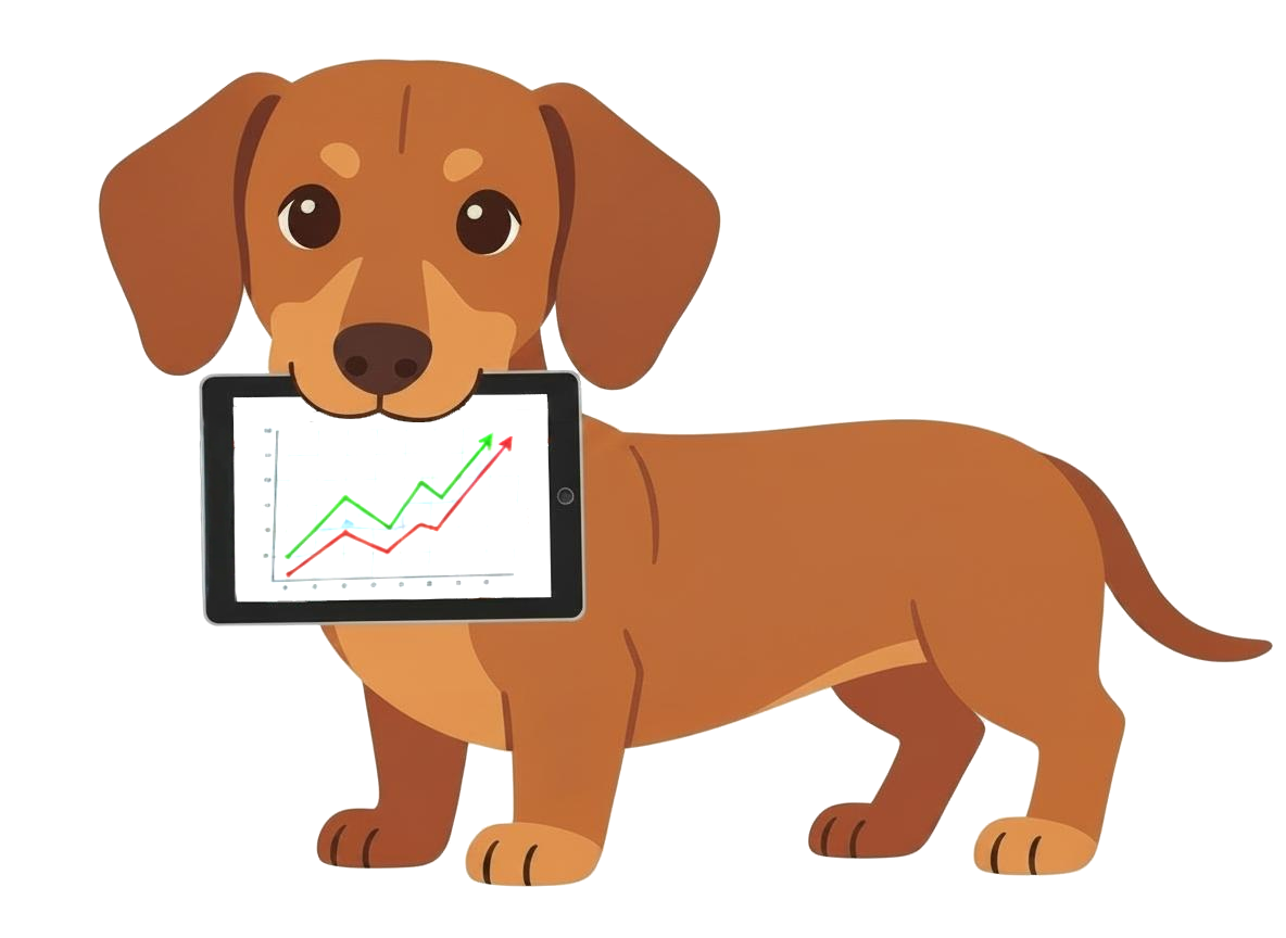 Taeggie Social Media Feeds for Resellers