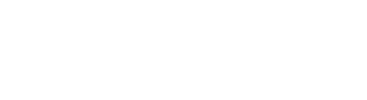 Taeggie Oy logo