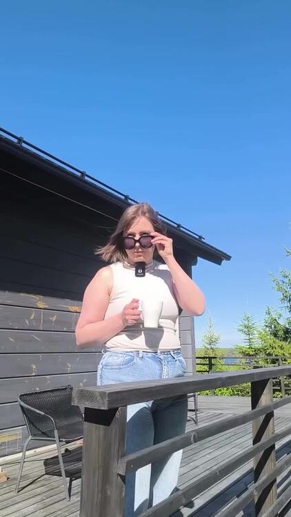Maailmanlaajuinen Pridekuukausi on meneillään! Tamko on mukana 13.6. järjestettävällä Manse&hellip;