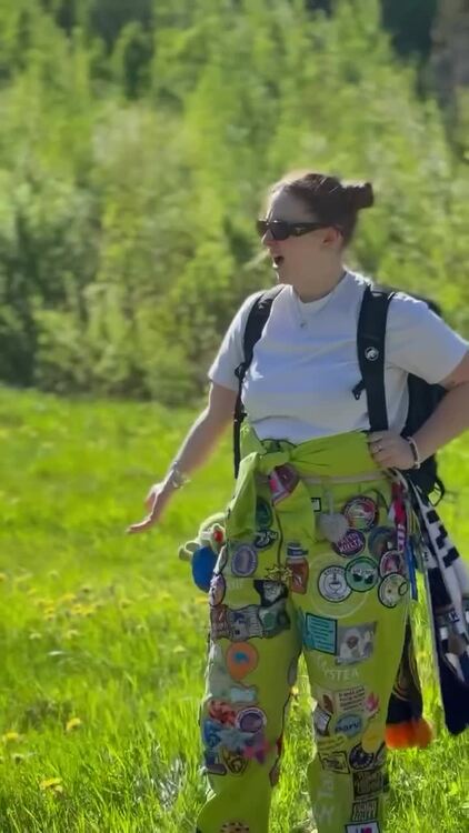 Opiskelija! Muistathan ilmoittautua läsnäolevaksi Pakissa viimeistään31.7. Kannattaa tehdä se heti,&hellip;