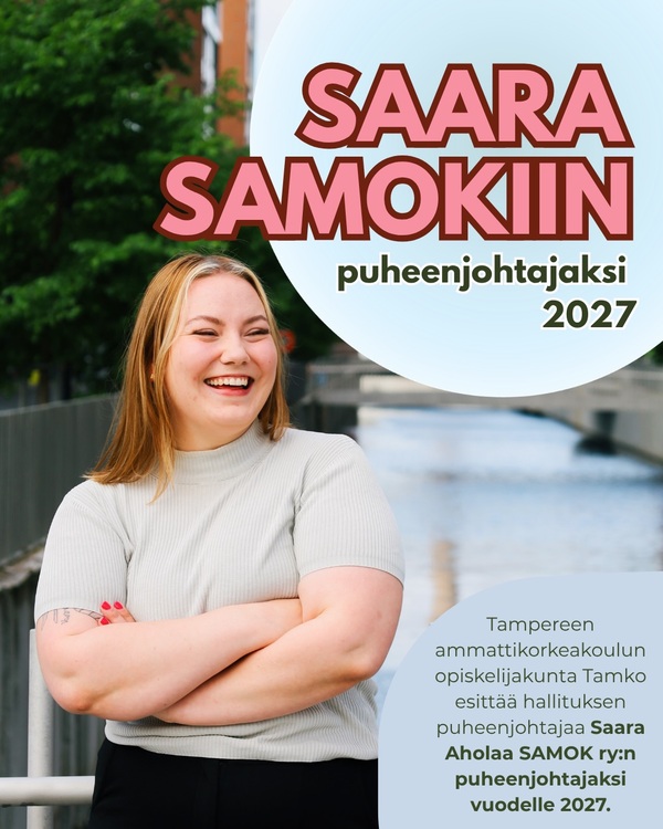 (På svenska and in English in the next slides)  &hellip;