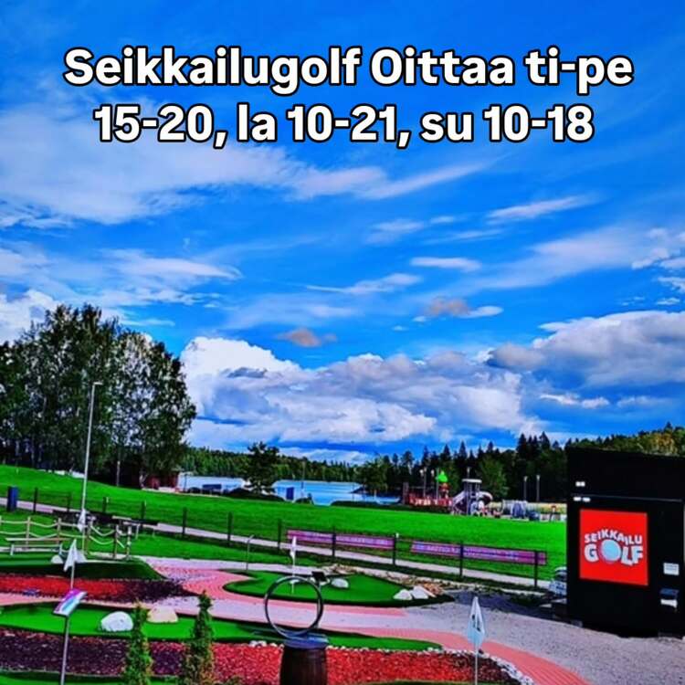 instagram image